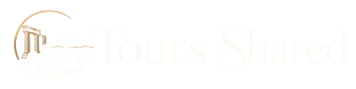 Tours Shared — tour guidati e tour in van a Napoli e Sorrento